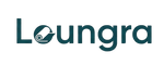 Loungra.de - Startseite